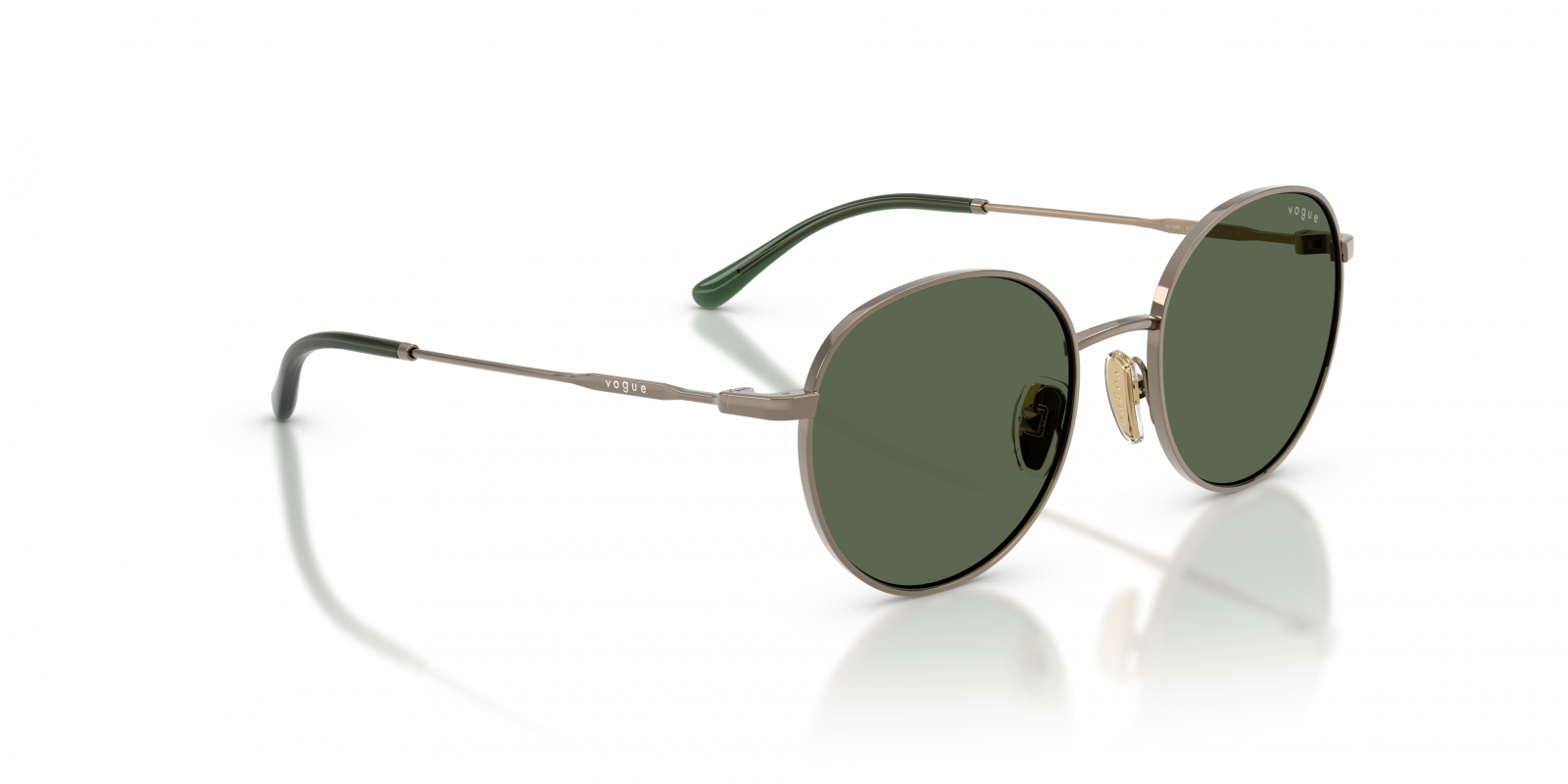 Vogue VJ1002 513871  